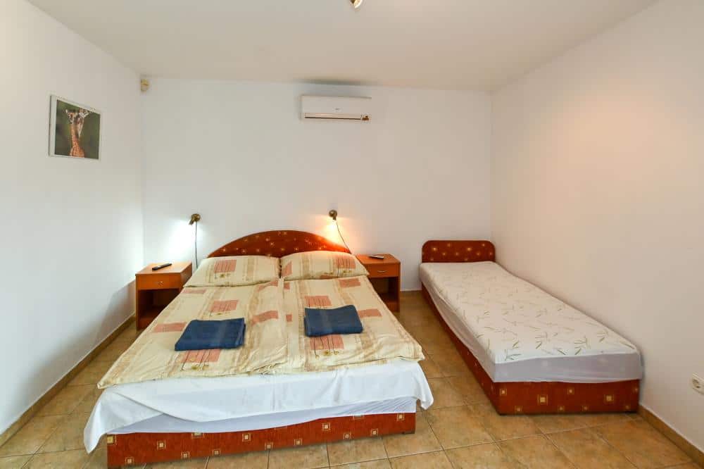 20260319145355_0ZFgmL