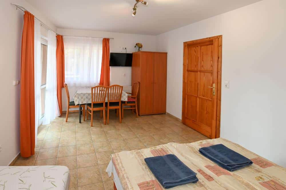 20260319145355_ajVRjz