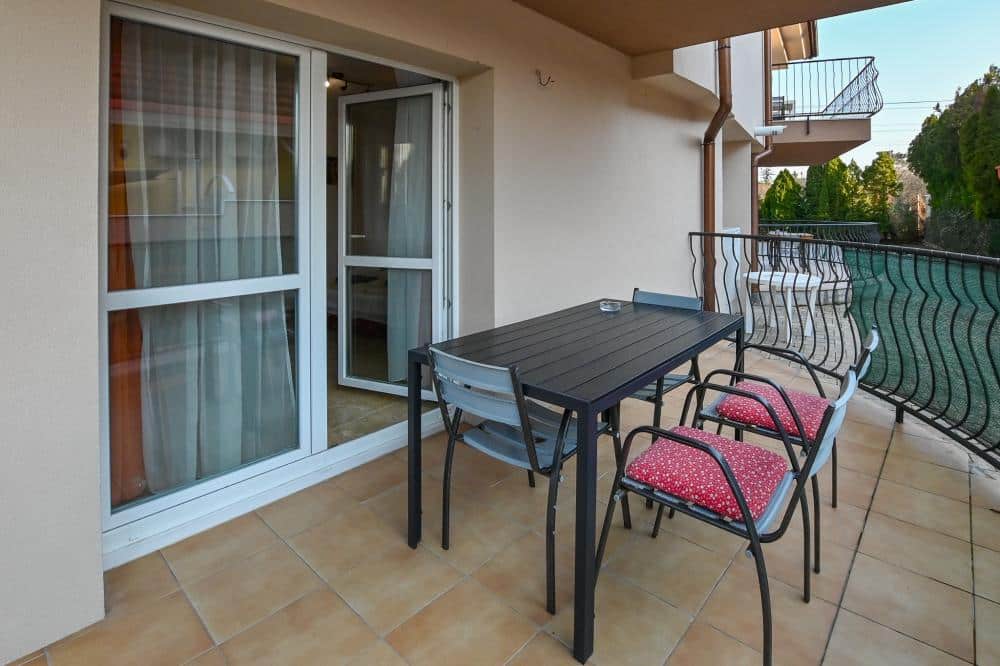 20260319145355_lM1XTD