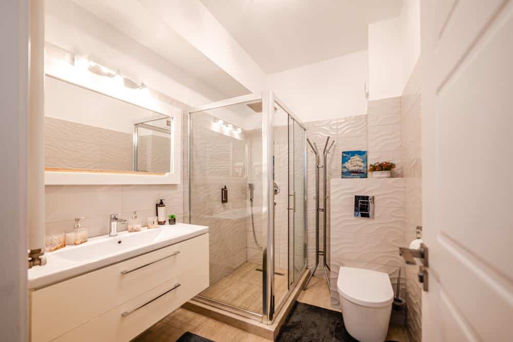 Soni Exlusive Apartaments Summer Waves Mamaia Nord