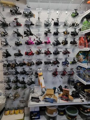 274555229_7026729190733516_4090853951824136306_n