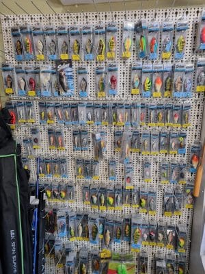 274885688_7026730494066719_4610589474858486550_n