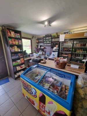 434408144_921784916619933_880834038301936617_n