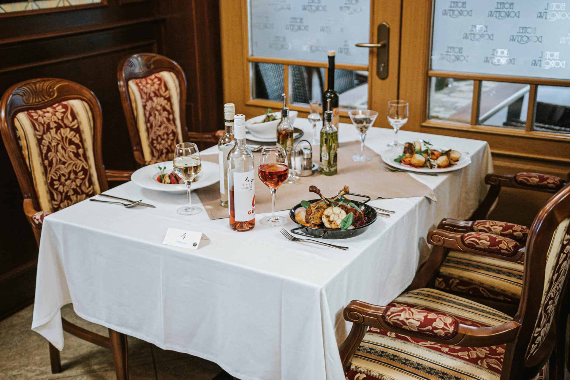 472395381_1628630705196793_4840786566982650288_n