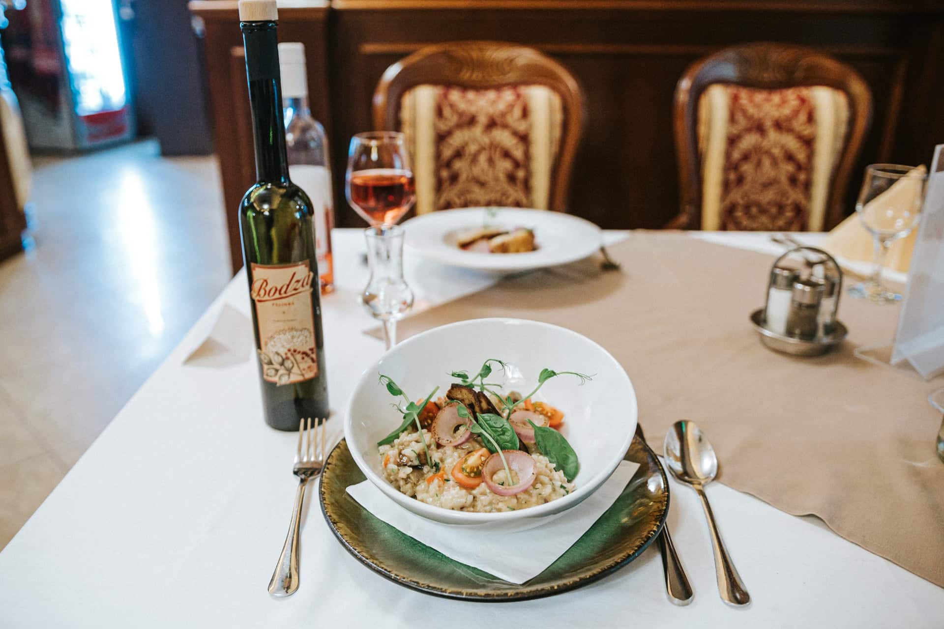 472546025_1628630788530118_3274401685770966550_n