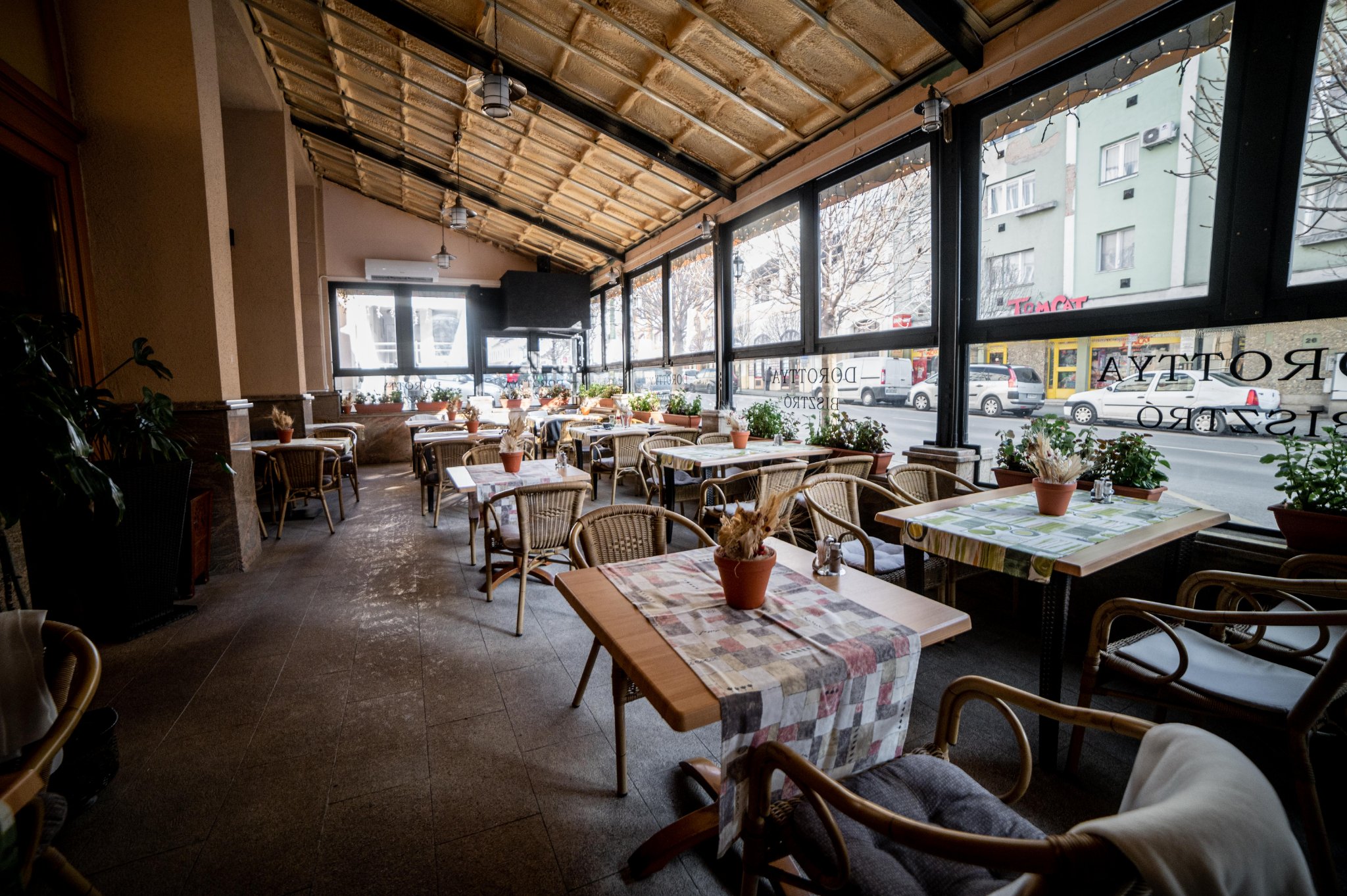 482318349_1679857183407478_1488209713093031412_n