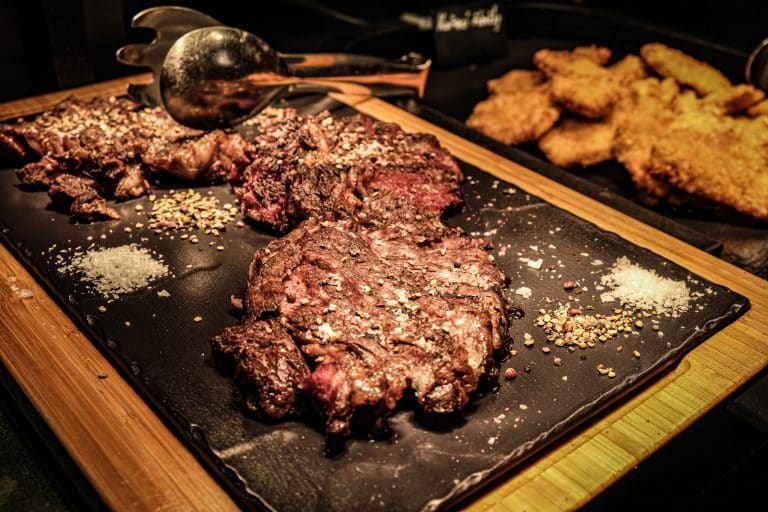 Firemní akce, Aparthotel Svatý Vavřinec