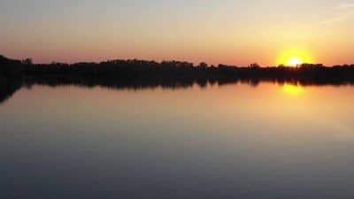 57387481_2976210539057230_3782140882233327616_n