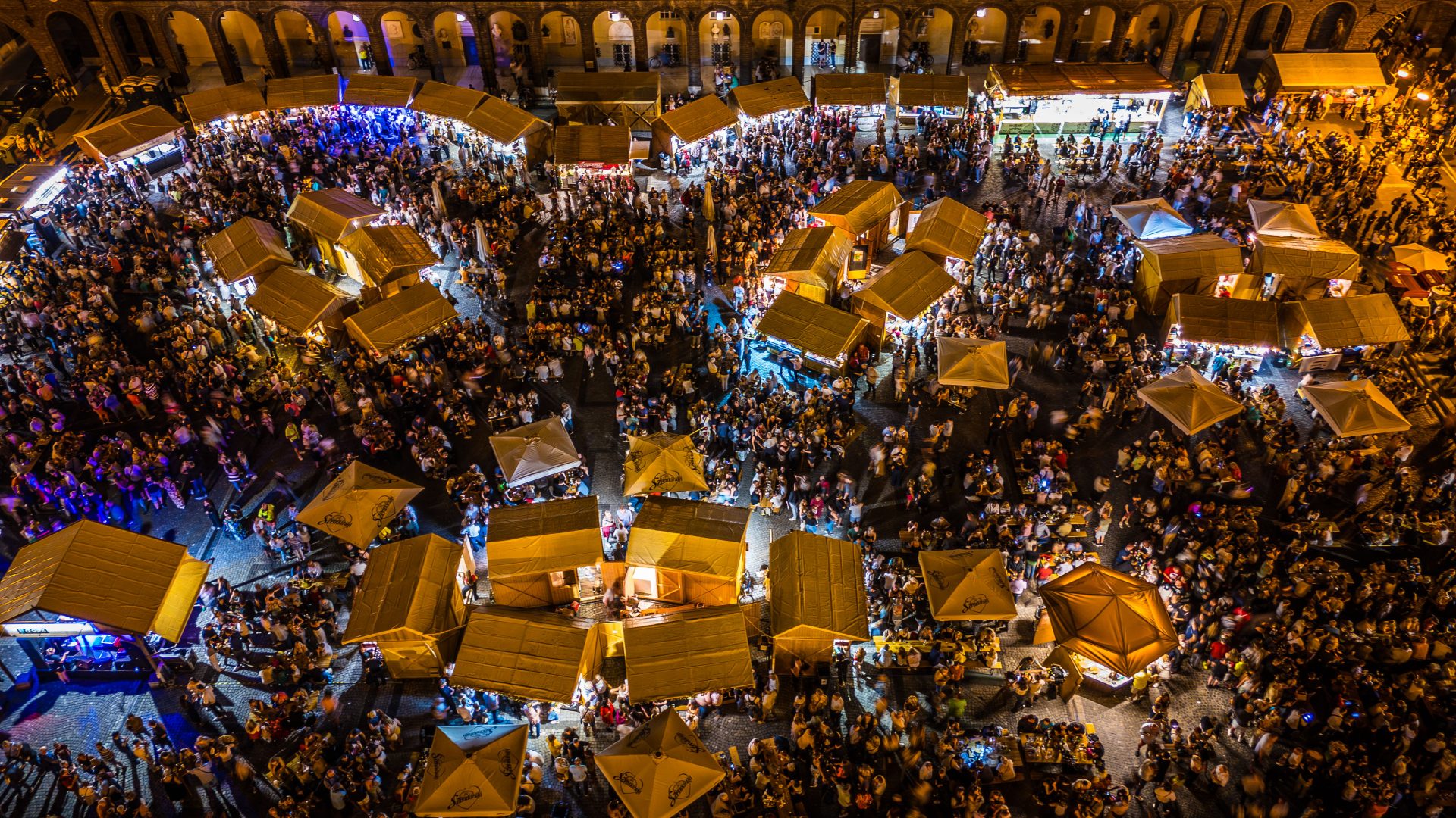 Bortér Szeged