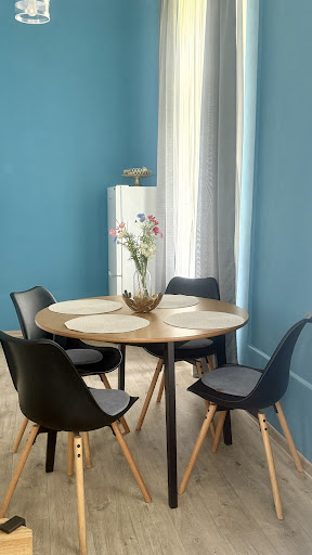 Photo from customer review