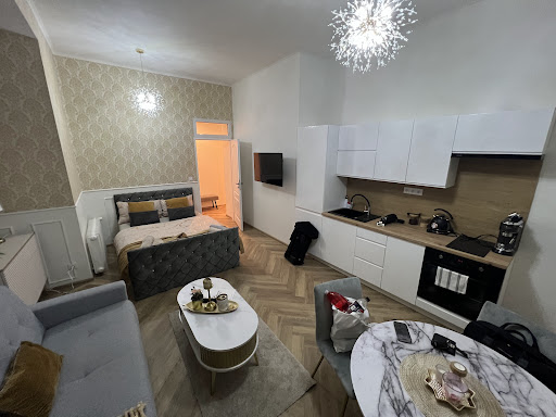 Photo from customer review