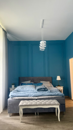 Photo from customer review