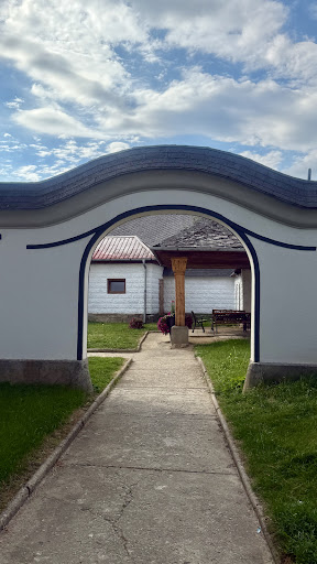 Photo from customer review