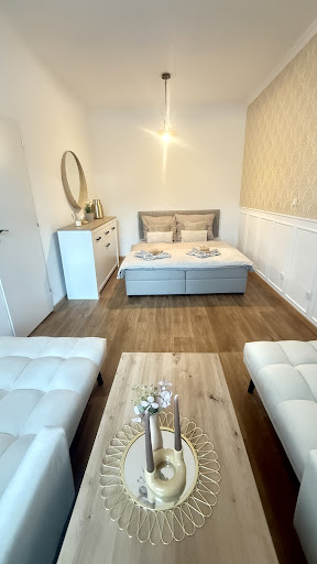 Photo from customer review