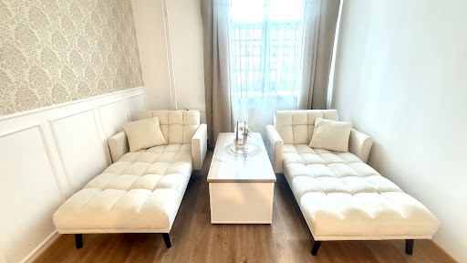 Photo from customer review