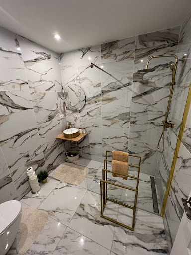 Photo from customer review