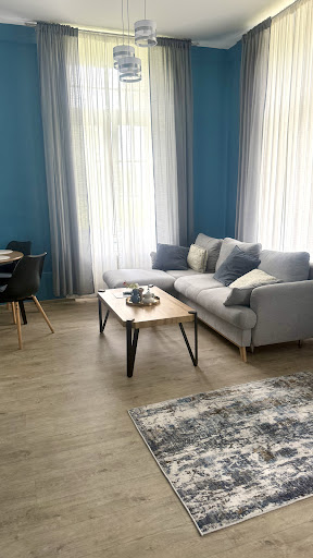 Photo from customer review