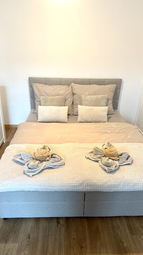 Photo from customer review