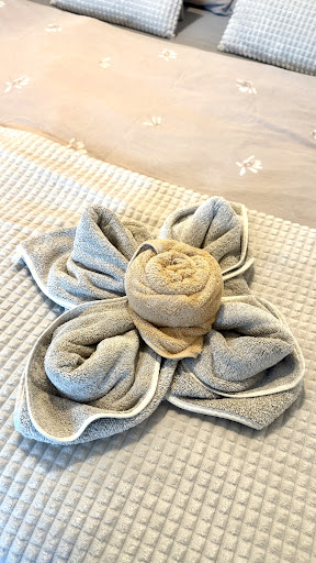 Photo from customer review