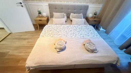 Photo from customer review