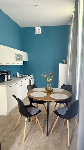 Photo from customer review