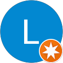 Luciyeee profile picture