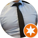 Filip Hladky profile picture