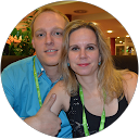 Martin Kolarik profile picture