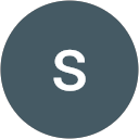 samu53 stosacekd@seznam.cz profile picture