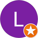 Ludvík Bajer profile picture