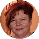 Věra Černá profile picture