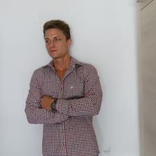 Christopher