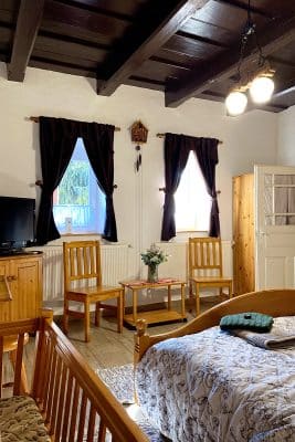 Csibi_Apartman_(51)_kisebb