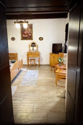 Csibi_Apartman_(52)_kisebb