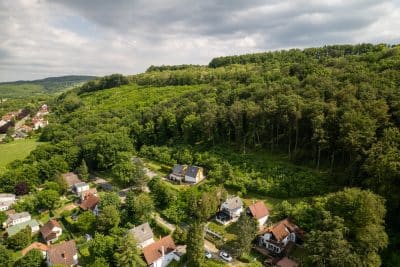 DJI_0509