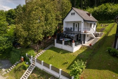 DJI_0510