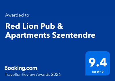 Digital-Award_RA-2026