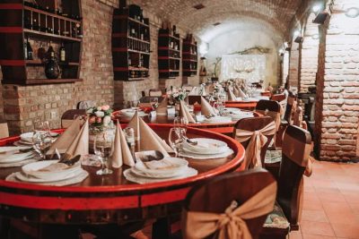 FB_IMG_1714007714850