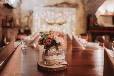 FB_IMG_1714007719024