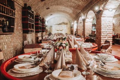 FB_IMG_1714007728499