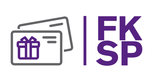 FKSP Logo