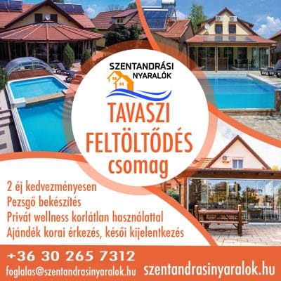 Fo__banner.jpg_; filename_=utf-8''Fő_banner