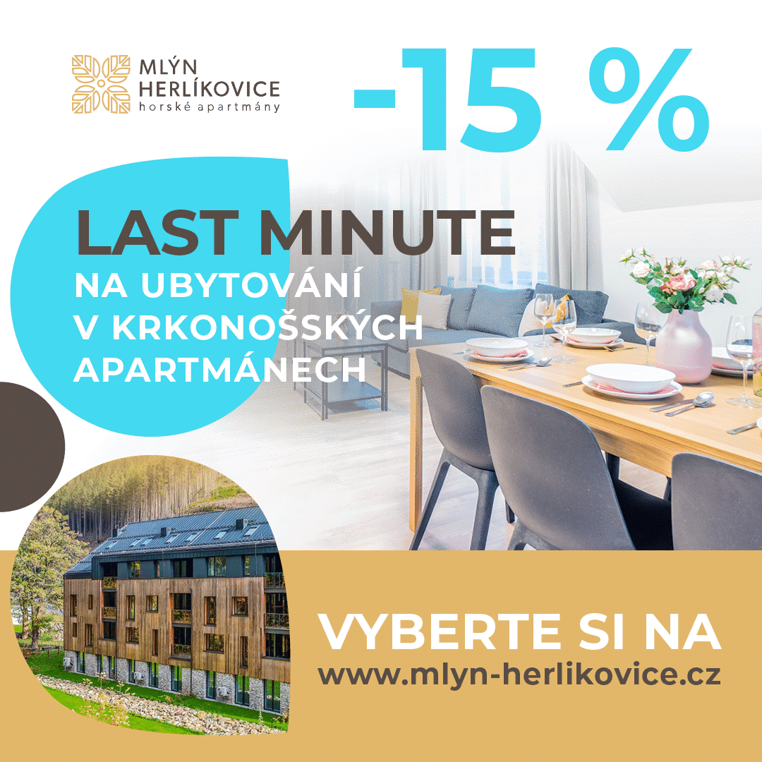 Last Minute