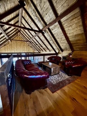 IMG_4581