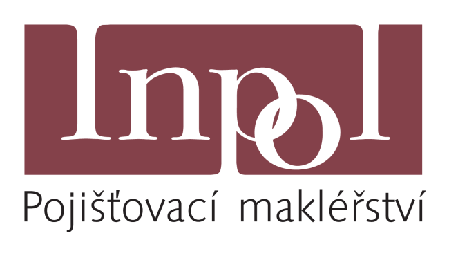 http://www.inpol.cz/