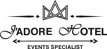 Jadore Boutique Hotel