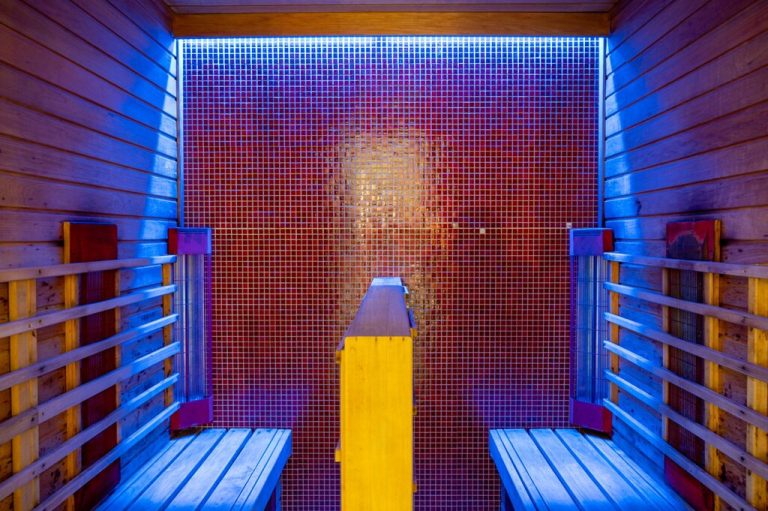 Infraszauna-kek-scaled