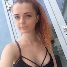 Kristina