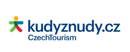 Kudy z nudy Jeseník