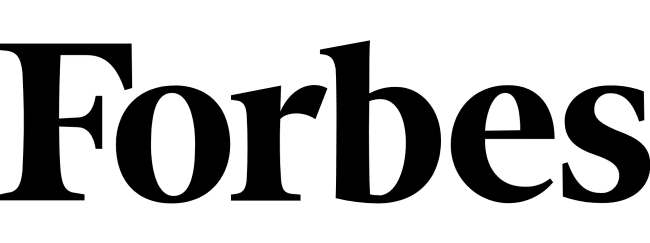 Logo Forbes
